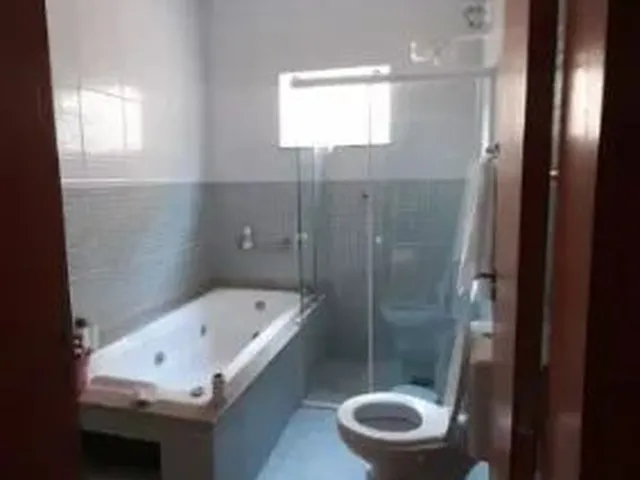 Imagem 6: Casa em Candelaria Ads33
