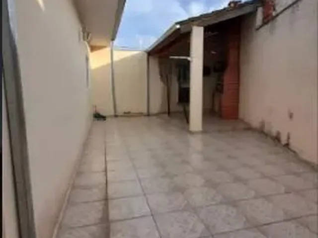 Imagem 14: Casa em Candelaria Ads33