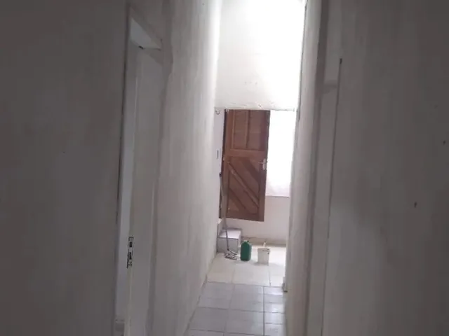 Imagem 1: Vende Se Casa com 4 dormitórios