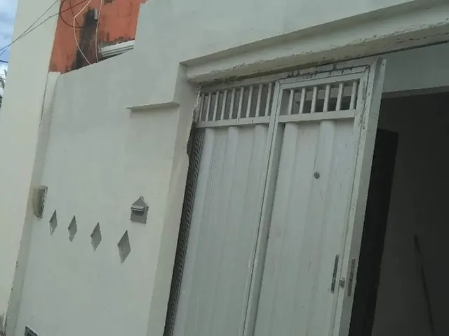 Imagem 2: Vende Se Casa com 4 dormitórios