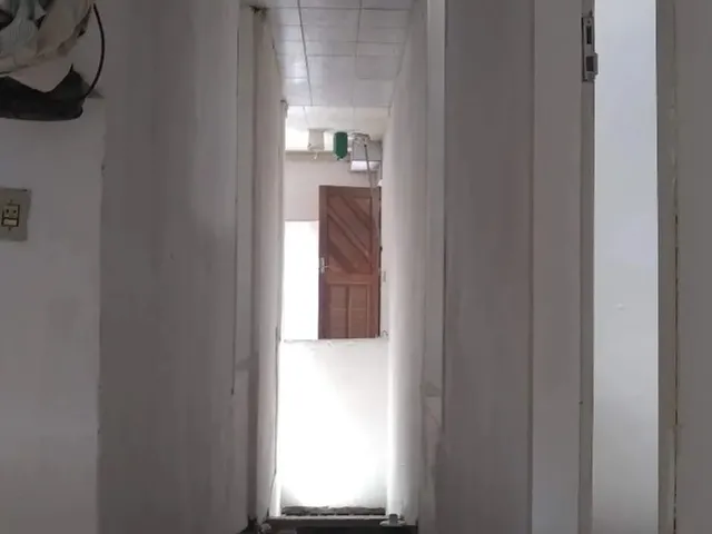 Imagem 9: Vende Se Casa com 4 dormitórios