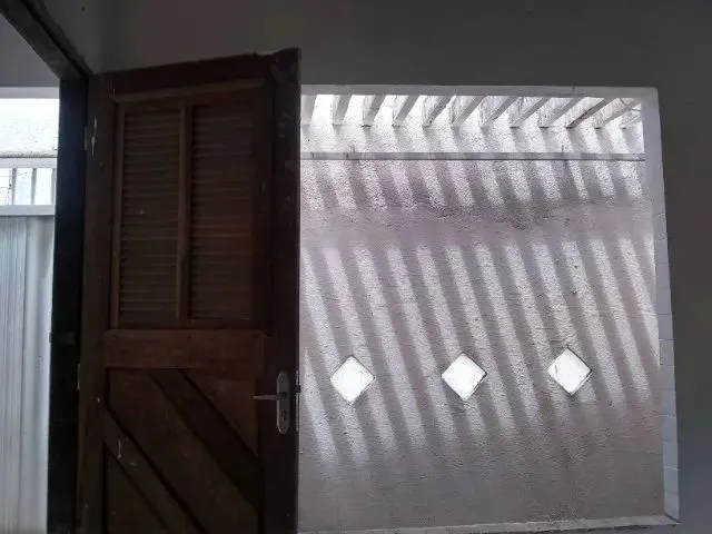 Imagem 4: Vende Se Casa com 4 dormitórios