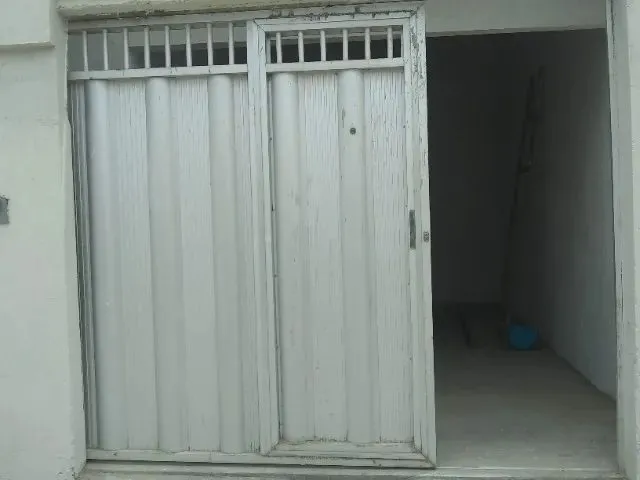 Imagem 8: Vende Se Casa com 4 dormitórios