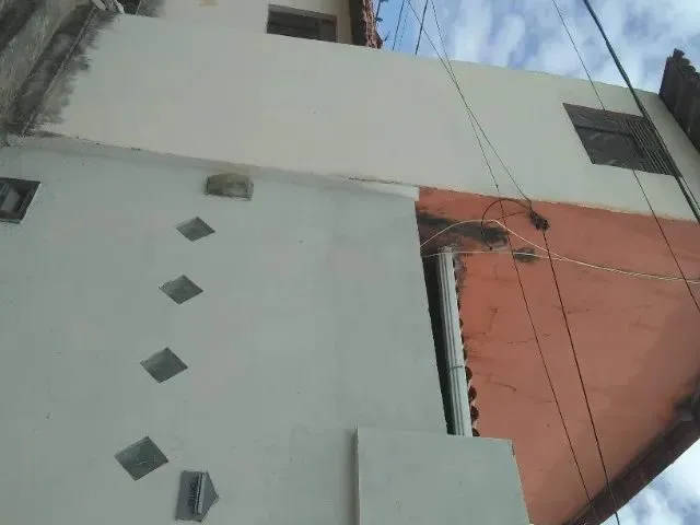 Imagem 3: Vende Se Casa com 4 dormitórios