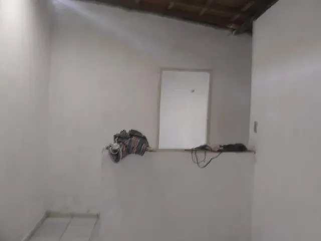 Imagem 6: Vende Se Casa com 4 dormitórios