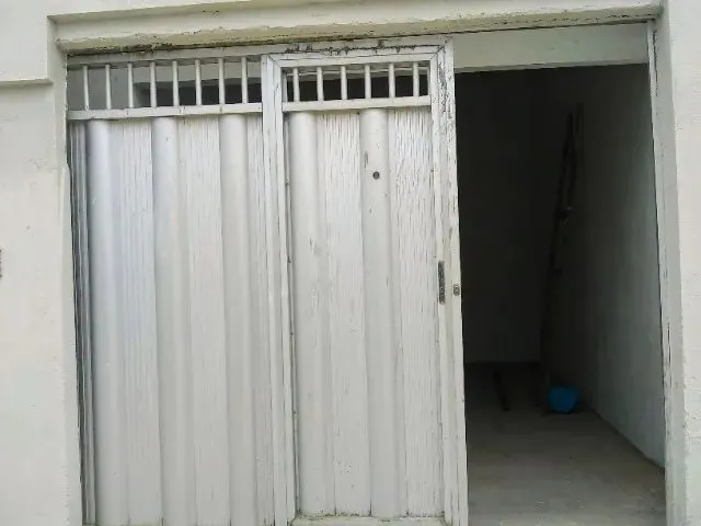 Imagem 7: Vende Se Casa com 4 dormitórios