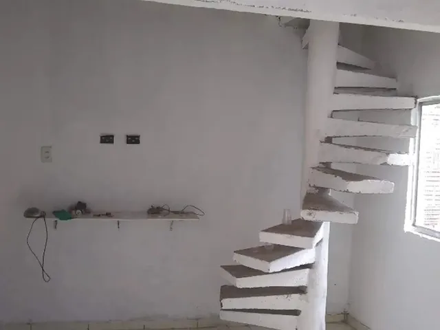 Imagem 5: Vende Se Casa com 4 dormitórios