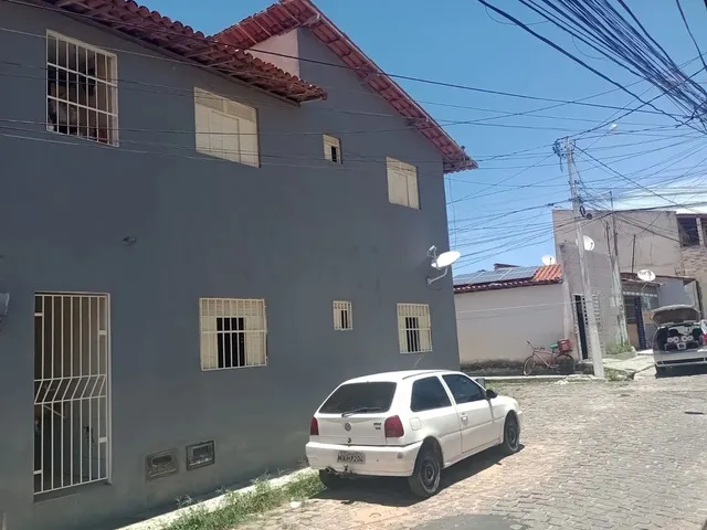 Imagem 1: Venda de Imóvel