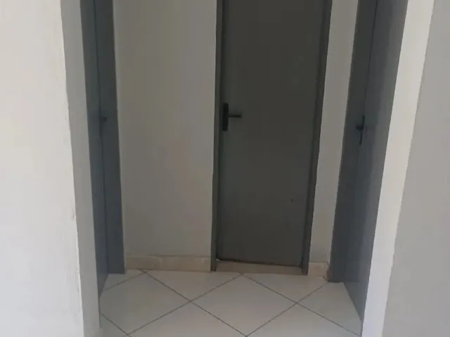 Imagem 2: Venda de Imóvel