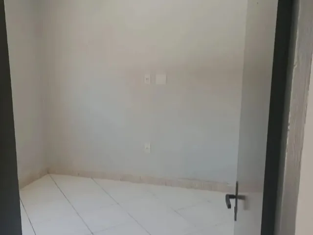 Imagem 3: Venda de Imóvel
