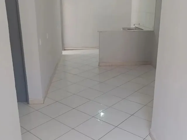 Imagem 4: Venda de Imóvel