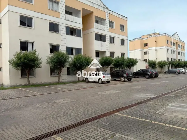 Imagem 8: Apartamento para Venda e Aluguel no Planalto, Natal