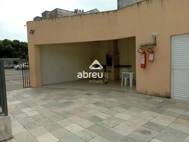 Imagem 12: Apartamento para Venda e Aluguel no Planalto, Natal