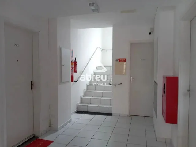 Imagem 16: Apartamento para Venda e Aluguel no Planalto, Natal