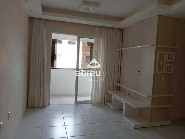 Imagem 7: Apartamento para Venda e Aluguel no Planalto, Natal