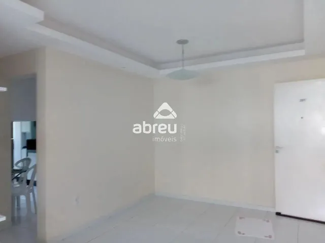 Imagem 9: Apartamento para Venda e Aluguel no Planalto, Natal