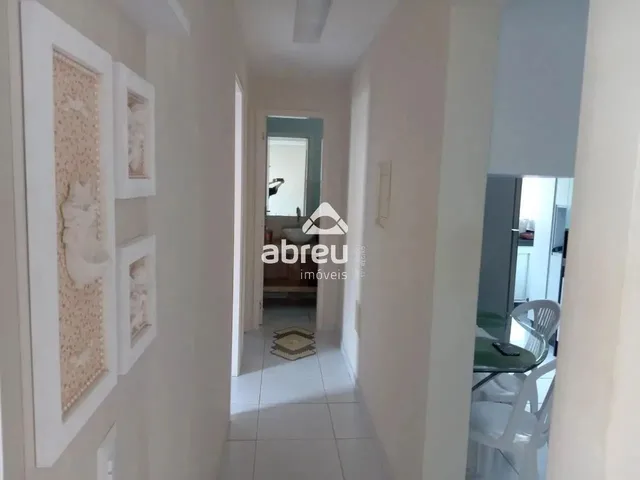 Imagem 11: Apartamento para Venda e Aluguel no Planalto, Natal