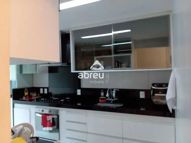 Imagem 14: Apartamento para Venda e Aluguel no Planalto, Natal