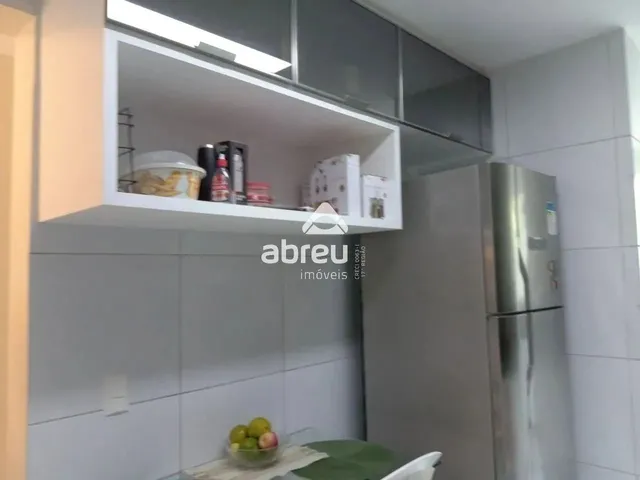 Imagem 10: Apartamento para Venda e Aluguel no Planalto, Natal
