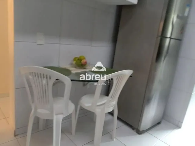 Imagem 3: Apartamento para Venda e Aluguel no Planalto, Natal