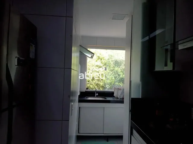 Imagem 4: Apartamento para Venda e Aluguel no Planalto, Natal