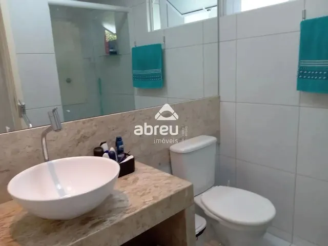 Imagem 5: Apartamento para Venda e Aluguel no Planalto, Natal