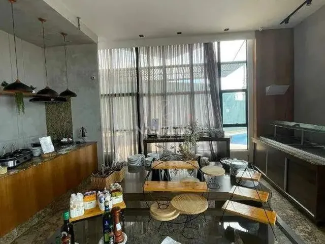 Imagem 14: Flat À Venda, 2 Quartos, 1 Suíte, 1 Vaga, Ponta Negra - Natal/Rn