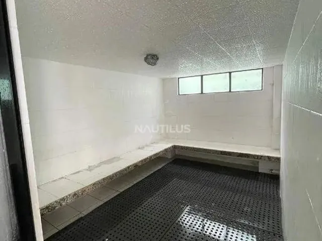 Imagem 10: Flat À Venda, 2 Quartos, 1 Suíte, 1 Vaga, Ponta Negra - Natal/Rn
