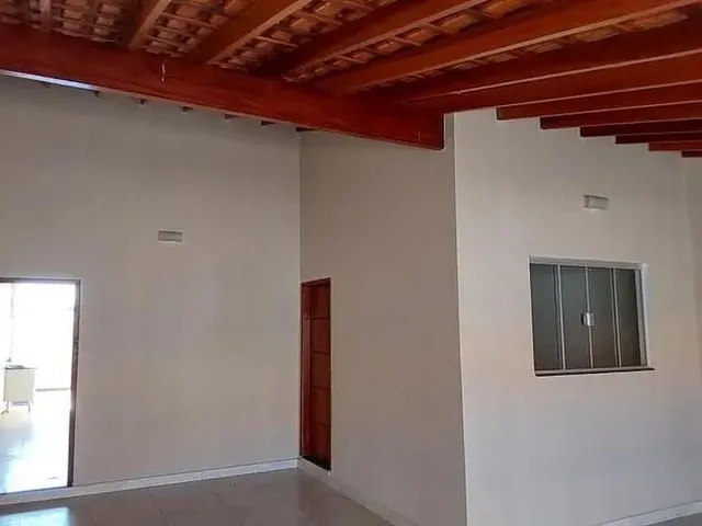 Imagem: Casa À Venda no Planalto J53O