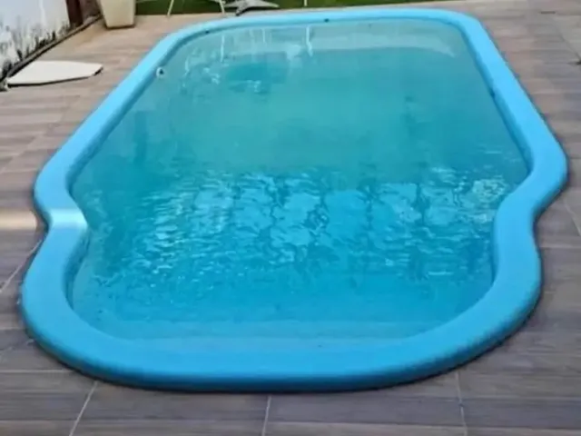 Imagem: A Venda Casa na Cidade da Esperança