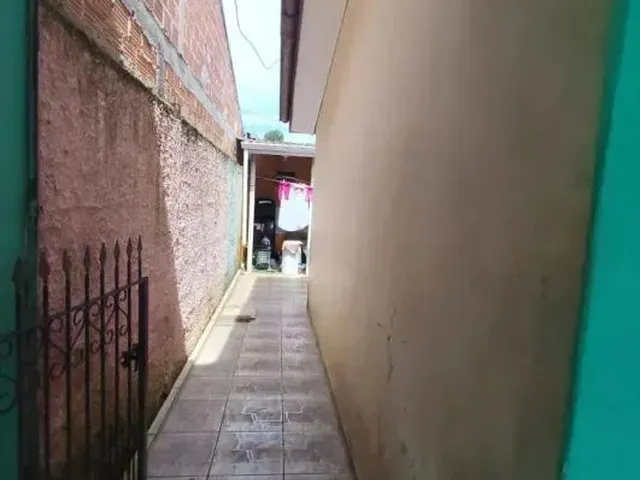 Imagem: Casa a Venda no Bairro do Alecrim Tal01