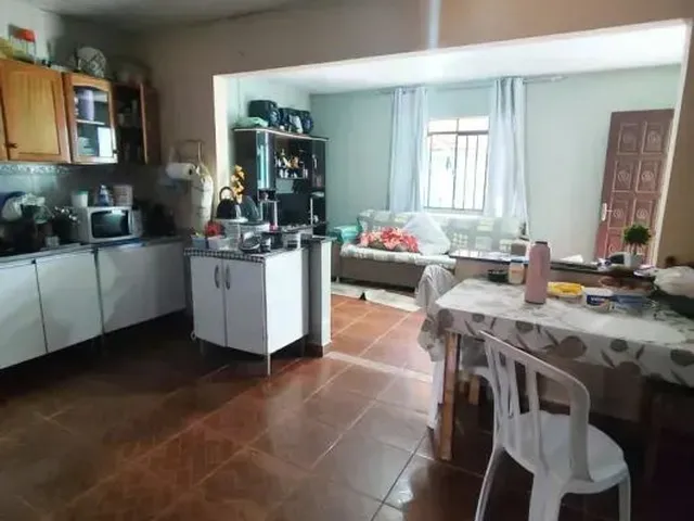 Imagem 12: Casa a Venda no Bairro do Alecrim Tal01