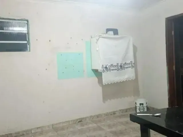 Imagem 8: Casa a Venda no Bairro do Alecrim Tal01