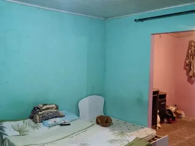 Imagem 4: Casa a Venda no Bairro do Alecrim Tal01