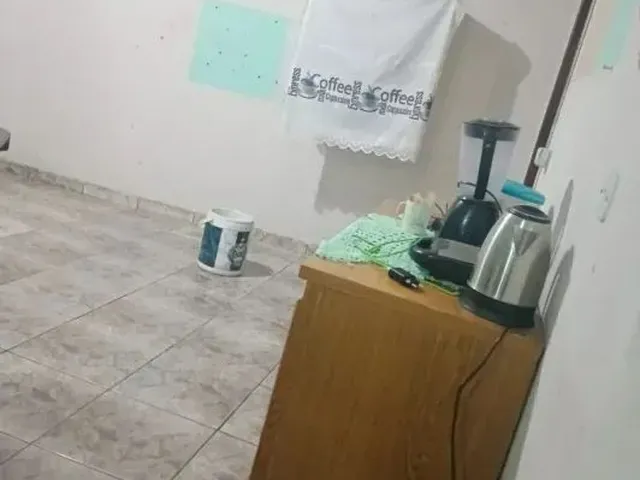 Imagem 7: Casa a Venda no Bairro do Alecrim Tal01