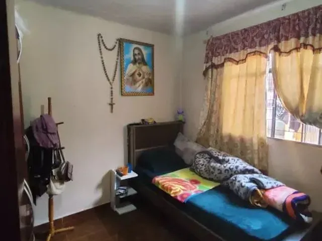 Imagem 3: Casa a Venda no Bairro do Alecrim Tal01