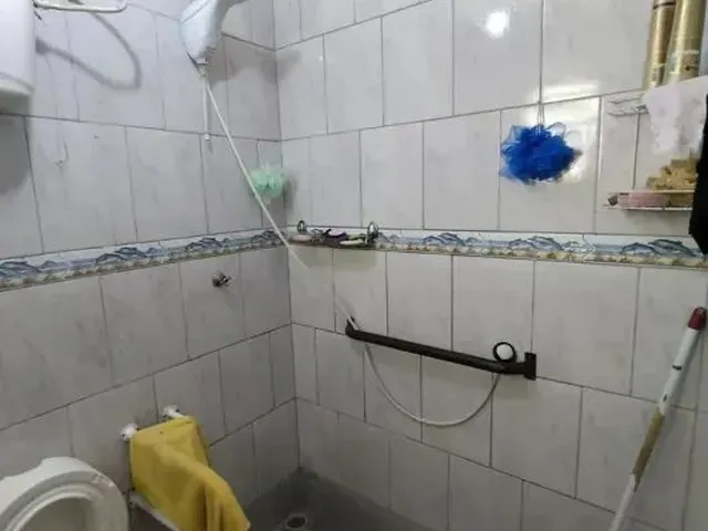 Imagem 13: Casa a Venda no Bairro do Alecrim Tal01