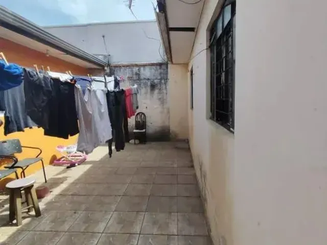 Imagem 15: Casa a Venda no Bairro do Alecrim Tal01