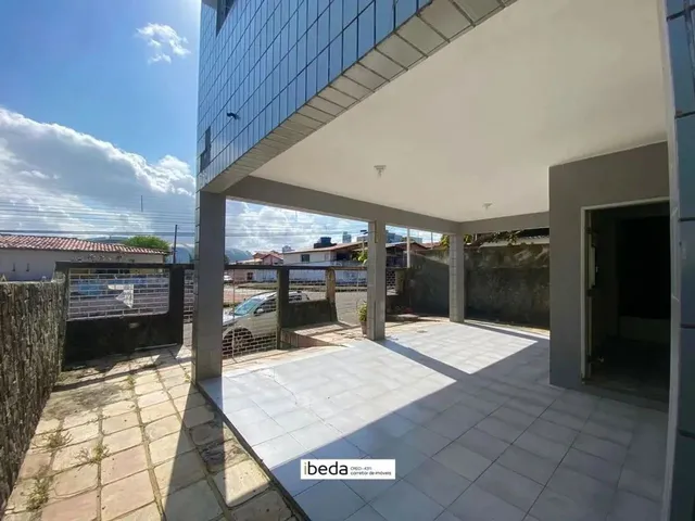 Imagem 4: Ibeda - Casa em Lagoa Nova, Próximo Ao Arena das Dunas 4 Quartos (2 Suítes), 2Vs