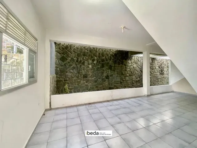 Imagem 11: Ibeda - Casa em Lagoa Nova, Próximo Ao Arena das Dunas 4 Quartos (2 Suítes), 2Vs