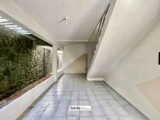 Imagem 6: Ibeda - Casa em Lagoa Nova, Próximo Ao Arena das Dunas 4 Quartos (2 Suítes), 2Vs