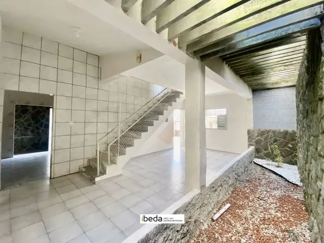 Imagem 14: Ibeda - Casa em Lagoa Nova, Próximo Ao Arena das Dunas 4 Quartos (2 Suítes), 2Vs