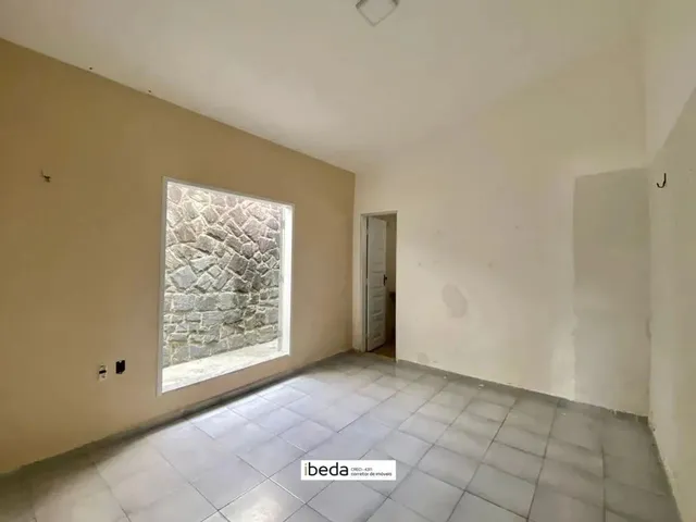 Imagem 2: Ibeda - Casa em Lagoa Nova, Próximo Ao Arena das Dunas 4 Quartos (2 Suítes), 2Vs