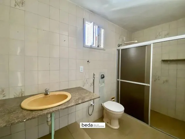 Imagem 9: Ibeda - Casa em Lagoa Nova, Próximo Ao Arena das Dunas 4 Quartos (2 Suítes), 2Vs