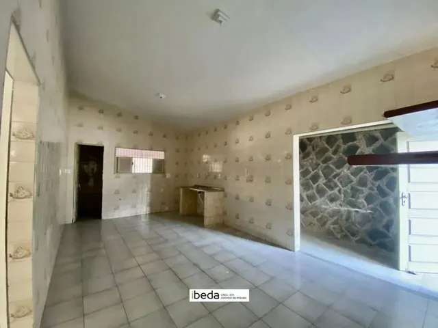 Imagem 12: Ibeda - Casa em Lagoa Nova, Próximo Ao Arena das Dunas 4 Quartos (2 Suítes), 2Vs