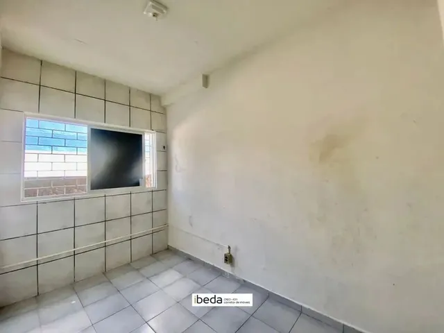 Imagem 10: Ibeda - Casa em Lagoa Nova, Próximo Ao Arena das Dunas 4 Quartos (2 Suítes), 2Vs
