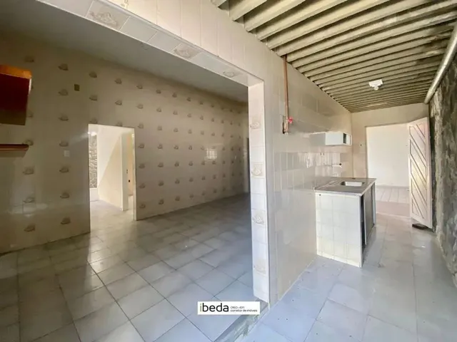 Imagem 15: Ibeda - Casa em Lagoa Nova, Próximo Ao Arena das Dunas 4 Quartos (2 Suítes), 2Vs