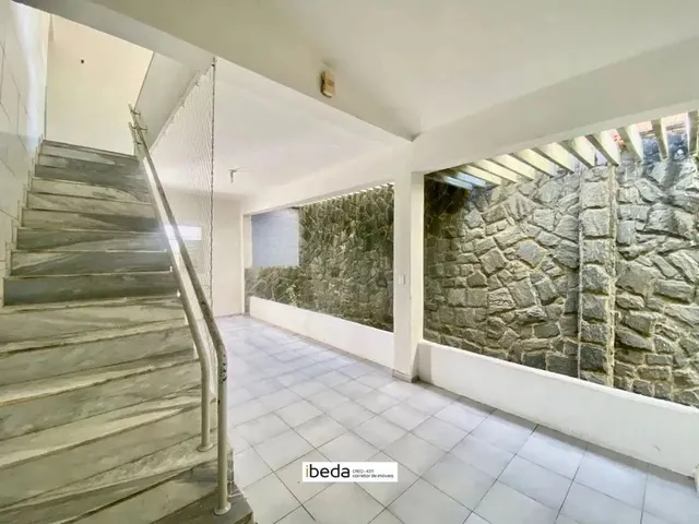 Imagem 16: Ibeda - Casa em Lagoa Nova, Próximo Ao Arena das Dunas 4 Quartos (2 Suítes), 2Vs