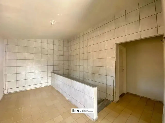 Imagem 7: Ibeda - Casa em Lagoa Nova, Próximo Ao Arena das Dunas 4 Quartos (2 Suítes), 2Vs
