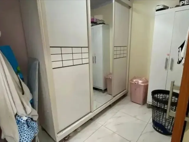 Imagem 4: Vendo Casa no Igapó Natal-Rn